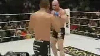 真空无罩在线视频,在线视频带你领略科技前沿