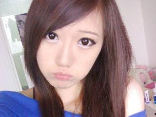 学妹 在线视频观看免费,免费观看无拘无束