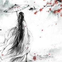 仟佰在线视频,揭秘现代生活新潮流