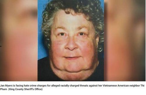 美国老妇中文在线视频,跨越国界的文化交流之旅