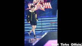 亚洲制在线视频观看