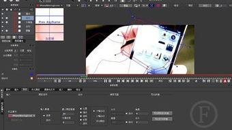 其其中文在线视频,内容丰富，精彩纷呈