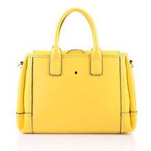 台湾黄包包在线视频,揭秘时尚潮流的岛国魅力