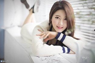 深铃川在线视频