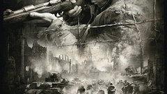 电影南京南京在线视频