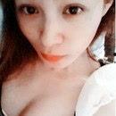 得得涩免费在线视频,畅享无界限的视听盛宴