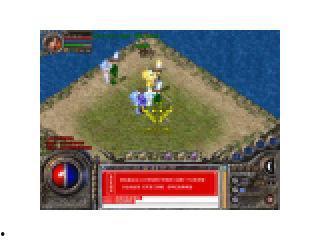 传奇在线视频播放,重温经典，畅享视听盛宴