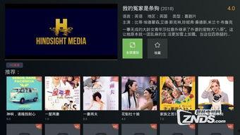 每天更新在线视频色,在线视频内容概览