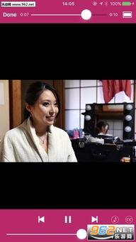 995热在线视频,揭秘热门视频背后的故事与魅力