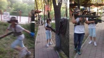 日韩野战在线视频观看,刺激与争议并存的世界