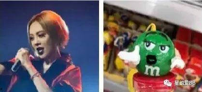 激情突然在线视频,在线视频点燃青春火花