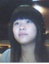 在线视频 播放 vdd,探索数字娱乐新境界