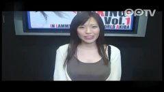 女优解禁在线视频资源,揭秘在线视频资源背后的秘密