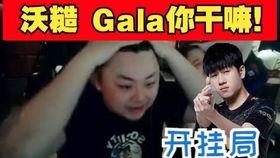 鸡操在线视频,轻松塑形，快乐健身新体验