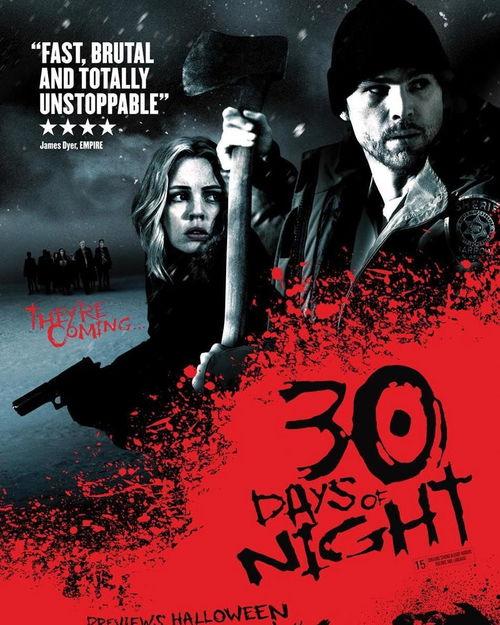 三十极夜在线视频