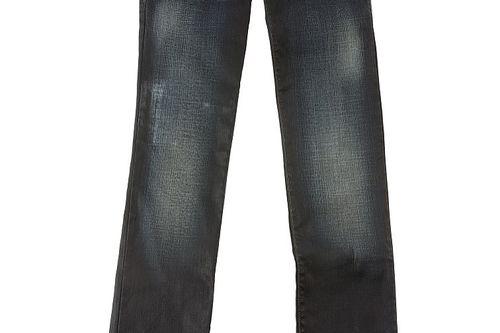 裤子合链在线视频播放