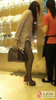 丝袜拍摄素材在线视频