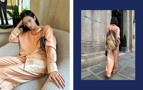 国模无遮挡在线视频,真实呈现的时尚风采