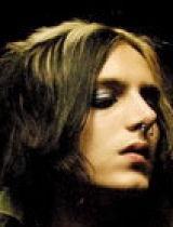 tetehei在线视频,揭秘tetehei在线视频的奇幻之旅