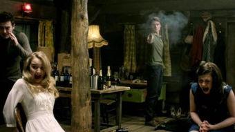 非洲变态另类在线视频