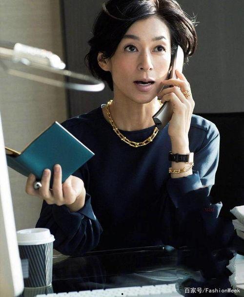 老太熟女在线视频,探寻成熟魅力新境界