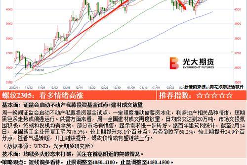 mizuno asahi 在线视频,在线视频揭秘其独特魅力