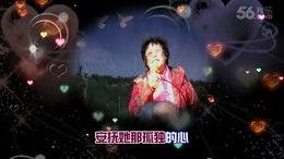 狼野在线视频,揭秘神秘狼族生存法则