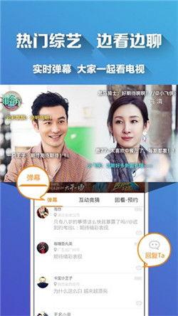 久爱院在线视频,探索情感世界的深度与温度