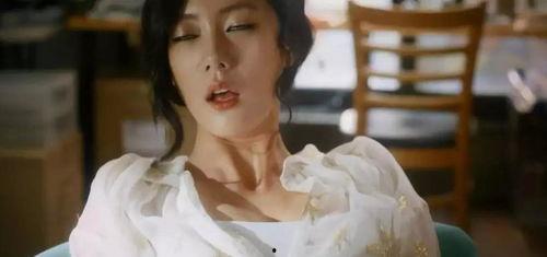 工作女郎二在线视频观看,职场激情与挑战的视觉盛宴